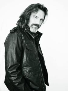 395618_154689158040869_1173463027_n