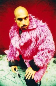 4660_88578867468_561112468_2004555_5183959_n