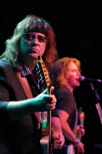 © Bourgeois Magazine LA 2013