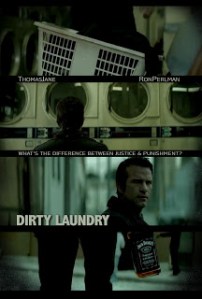 dirty-laundryposter
