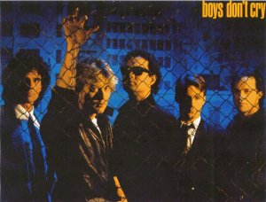 166616_499985573159_5868182_n