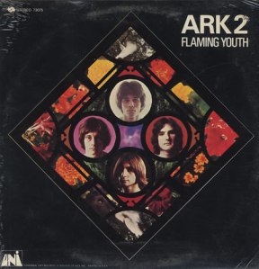 Flaming-Youth-Ark-2---Sealed-365492