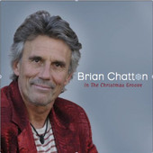 859711527289_cover.170x170-75