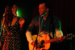 Behind the scene footage captured by Bourgeois Magazine LA. Copyrights 2014 Bourgeois Magazine LA