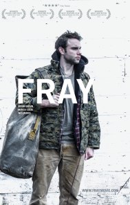 Fray