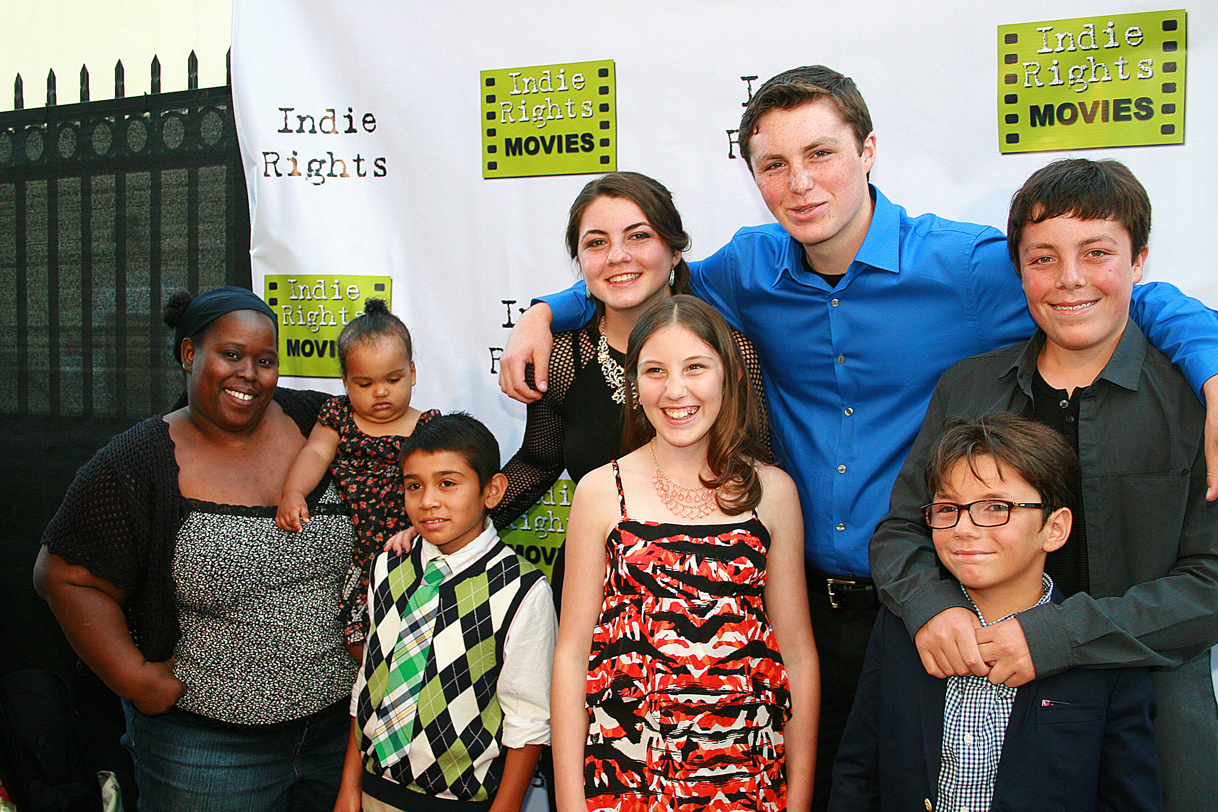 red-premiere-events-bourgeois-magazine-la